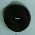 CPI0122