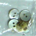 CPI0125