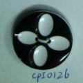 CPI0126