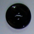 CPI0142