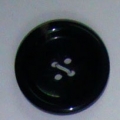 CPI0143