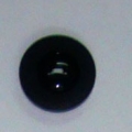 CPI0144