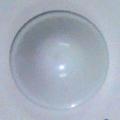 CPI0148