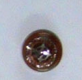 CPI0149