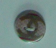 CPI0168