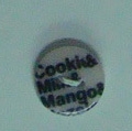 CPI0169