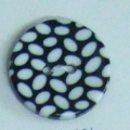 CPI0185