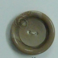 CPI0186