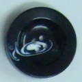 CPI0187