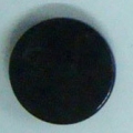 CPI0188