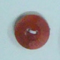 CPI0189