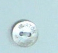 CPI0190