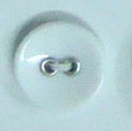 CPI0191