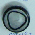 CPI0193