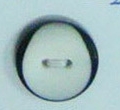 CPI0194