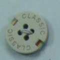 CPI0196
