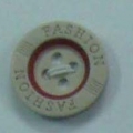 CPI0197