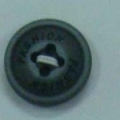 CPI0198
