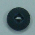 CPI0199