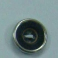 CPI0200
