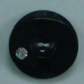 CPI0206