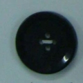 CPI0207