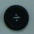 CPI0208