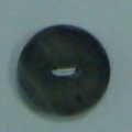 CPI0210