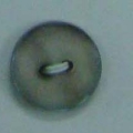 CPI0211