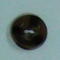CPI0218