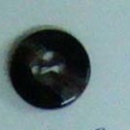 CPI0219