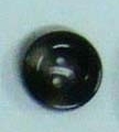 CPI0222