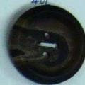 CPI0223