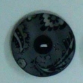 CPI0224