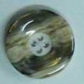 CPI0225