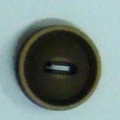 CPI0226