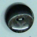 CPI0229