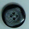 CPI0230