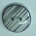 CPI0231