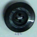 CPI0232