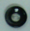 CPI0253