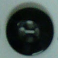 CPI0256