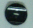 CPI0257