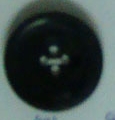 CPI0258