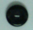 CPI0259
