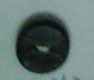 CPI0262