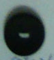 CPI0263