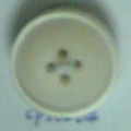 CPI0264