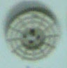 CPI0265