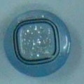 CPI0297